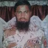 Mohammad Ashraf
