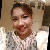 Annalyn France