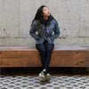 Jasmine Chan