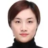 Eva SUN