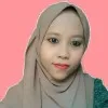 Siti Badiatun Nihayah