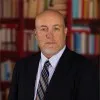 Michael Meador