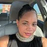 Janet Alexander