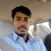 Sangram Mallick