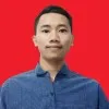 Sahrul Nur Dwiyanto