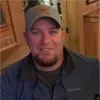 Rusty Schultz