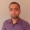 Yahia Ben Abdallah
