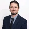 Craig Rhind