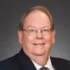 Thomas Conley