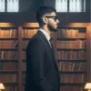 Ayaan Virani