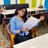 Pooja anand