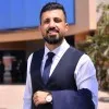Ziad Fathy