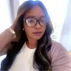 kadia Towler