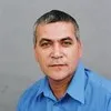 Shimon Buskila