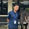 Rizky Krisnanda