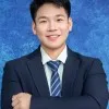 SHENGWEI