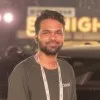 Adhil Munna