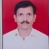 Ramchandra Patil