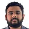 Hirav Shalin Kadikar