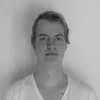 Mattias Persson