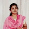 Sandhya Vedam