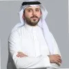 Abdullah Alasmari