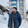 Animesh Talukdar