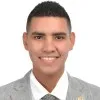Karim Yasser