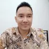 Zainur Alias