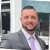 Michael Damico