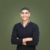 Ahmed Wael