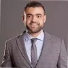 Moataz Mohsen