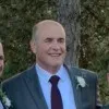 Danny Mosedale