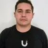 Juan Armando Nader Torres