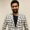 Pramodh Rajalingari