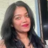 Prerana Parab