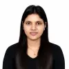 Aswini Sam Raju