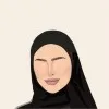 Sarah Al zarouni