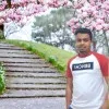 Md rubel islam