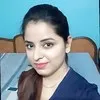 Reema Sahaney