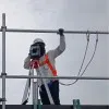 Ye Wint Ko Ko