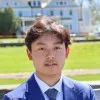 Alex Zhang