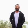Manikandan Soman