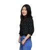 Calisia Wong