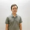 Tuan Le