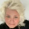 Stacey Aragon