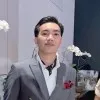 Perapath Wongkanha