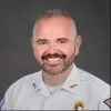 Allen Dorman