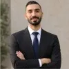 Eslam Mamdouh