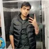MANPREET SINGH
